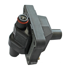 auto ignition coil for bosch:0221506444 voltage universal function